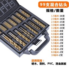 a3082e43412a40af3507fa6ac9403aa13b010d40650c71b8892c5cd0b80b.jpg