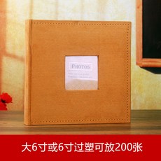 c855a192571ff571c87f5f8e09ff7e4f5de16662502581da37560be95973.jpg