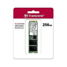 m2sata TOP01