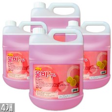 7a9b6ac7aea26c8ca4d1543f119e5c68191868f105d4d2e0de65bc2e58d7.jpg