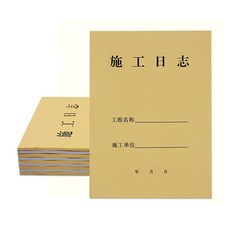 afd296a3c1f3943a6e5926facd77903e3c932408983e021263f032c6b6b4.jpg