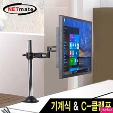 44da0bd3e2eb99b8b9c9a305983caa299de98ccd6fa3e410b10fdf1a2508.jpg