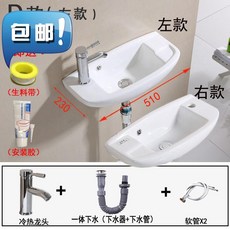 81ea9afe5ba7330ebe9376db5d03cdf6e0e0e17261088a64a6472fca963a.jpg