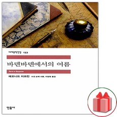 바덴바덴에서의여름