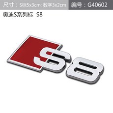 76359ad828539ff507a3ddc34d1920ff50b677667533784a012cb6db5e14.jpg