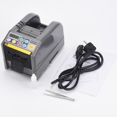 cd06e8f9110a2b93db5f070154d97d24621b72ce68f2f6486b0d262529bc.jpg