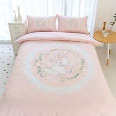 2cf1209d2985d6b4c712b7ada8067a6522bbeb9e99b8e904be8e24843ab0.jpg
