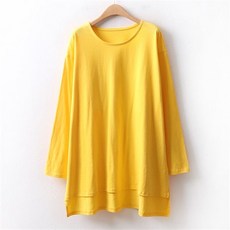 아이우먼 리몬무지박스언발티 WW8871M011 빅사이즈