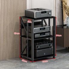 캔스톤스피커추천북쉘프타입