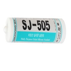 4c8e1afe23cb0ab3fd214b26c1bf10615e3e0c51e2a49a72437b9736ae80.jpg
