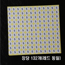 562181270b73c8fa7a456a65b7e9e8efa13a9b1f636e3baf4ac42756f8ad.jpg