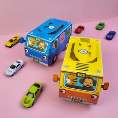 추천2 구디백만들기