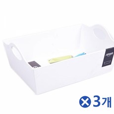 uv장난감바구니