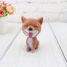 테디피겨린