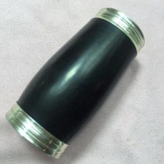 c5a282740a1ecf6a956c62f2e184b32a3866f6b12f7284dc924431219153.jpg