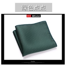 4d6b26c42affe7612692cf74ce9e9098efe4d6de536169f35caea7078985.jpg