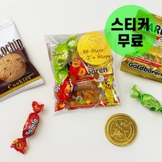 반도체소소제공