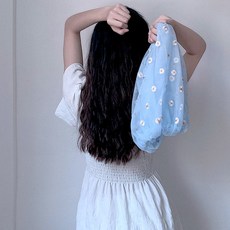 27bd82b5c4d5a2eb3bf746c898ddddc77da69f1ba1bd3ab46eb3e6c247fb.jpg
