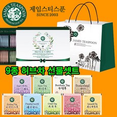 d5f30213d3e3df53493d93ace7cd043992ba20c17c5a126f290e80b4da8e.JPG