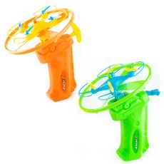 플라잉드론 TOP01