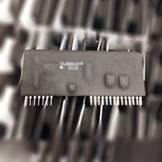 kw-r500