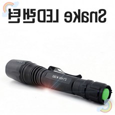 달거리