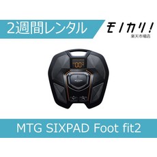 가전렌탈