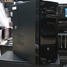 f7dd44242959d7ff8dc5d723f1d648c53914597c72e0684df746ba52cc6d.jpg