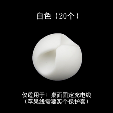 806caf17f0c8ba699a3c481992e76c556b24b7881c16aabce591f0bea927.png