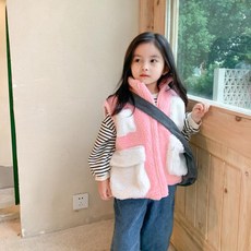 ba27383a368e5e7f0eec4a54824efe0ed21c44bc4061e1cc2fa96afa0de4.jpg