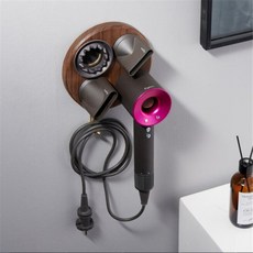 다이슨에어랩컴플리트커버