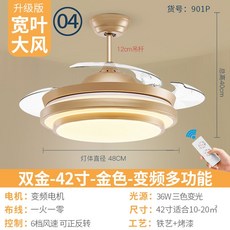 49b7001b9ae5d8acf16c1f7c75e5f9d5c4c425faee644c60ccb437b4a43d.jpg