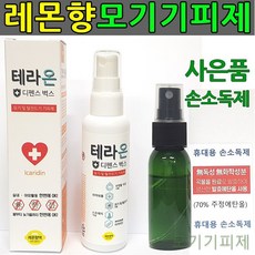50f7cde9e02c87354f2201c95c4d6a140ec47bcde7af39019c54adfb7a86.jpg