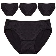 여자풍기인견팬티