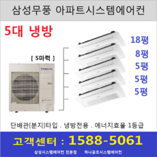 f449cded307b35c35323bf7fd2127cf878ed07104bbd86559b5ce604bb39.png