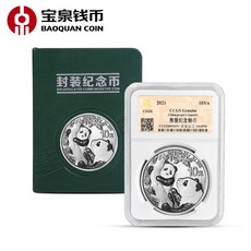 9c4b617191dc5f81c58b50e8099d8b12ab94dd295140b0cf65d71bbc0068.jpg
