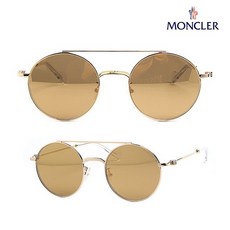 몽클레어선글라스