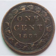 은그래뉼파는곳