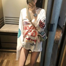 1daf81153c5d1d6560d8eb185b264b37d9b8cc11170aca79772847ace9c4.jpg