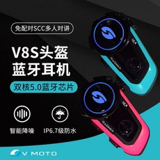 45260958418cb5b9114b1459281c5b43d66adf9ee333baca898ae5b9f580.jpg