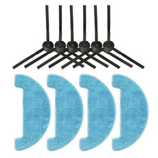 클린엔로봇청소기r9