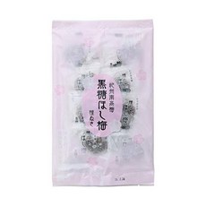 우메슈