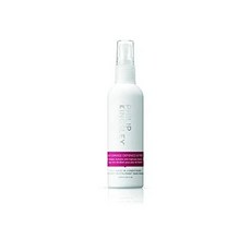 Philip Kingsley Daily Damage Defence Extreme Spray 4.22 oz, One Color_One Size, One Color_One Size, 상세 설명 참조0