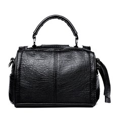 보테가베네타보스턴백