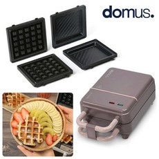 도무스토스트기