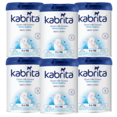 카브리타-추천-상품