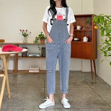 게스멜빵바지-추천-상품