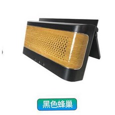 8d545bd2ff4828bc5f9be49350860c76101a86aeaa9cbdf5548fcc58db0c.jpg