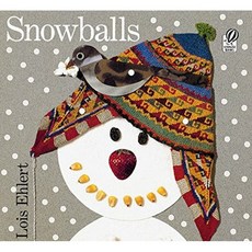 snowvan