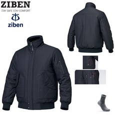 25d75b0aa42202bdc39e4b32b102bea66612ebbedf2395037b903acace65.jpg